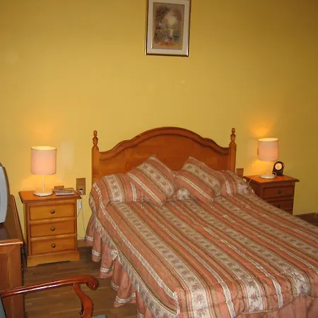 El Patio Almaden